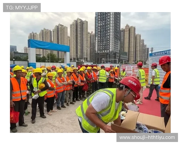 华体会网页版登录安全验证机制全面解析,确保每次登录都安全可靠无后顾之忧