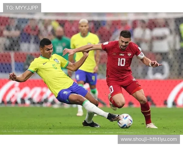 bet365足球世界杯专题报道全面解析2026年卡塔尔世界杯赛事最新动态 bet365足球世界杯专题报道全面解析2026年卡塔尔世界杯赛事最新动态